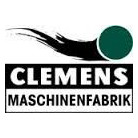 CLEMENS