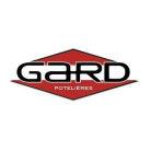 GARD