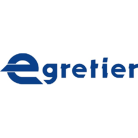 EGRETIER